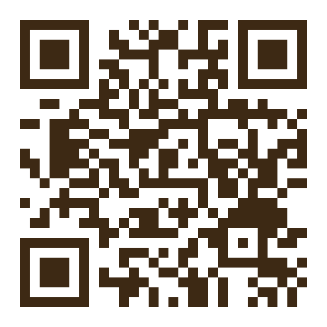 맘곁 공식 사이트 QR 코드