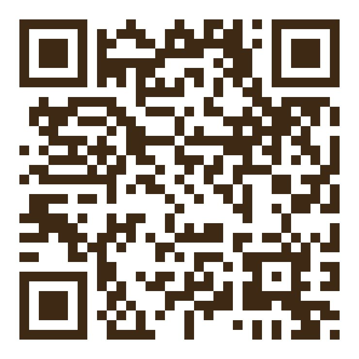 맘곁 태교 사이트 QR 코드 (taegyo.momgyeot.com)